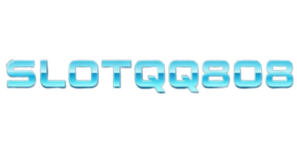 https://slotqq808.online/